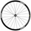 Roue Avant Mavic Ksyrium 30 Disc Center Lock -VTT Soldes roue avant mavic ksyrium 30 disc center lock 2021 p image 98541 grande