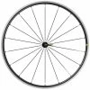 Roue Avant Mavic Ksyrium S Patins -VTT Soldes roue avant mavic ksyrium s 2021 p image 93470 grande