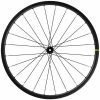Roue Avant Mavic Ksyrium S Disc Center Lock -VTT Soldes roue avant mavic ksyrium s disc center lock 2021 p image 94379 grande
