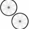 Campagnolo® Roues Campagnolo Bora WTO 33 Carbon - Disc Brake -VTT Soldes roues campagnolo bora wto 33 carbone disc 2wf ref wh20 bowtodfr33 p image 93120 grande