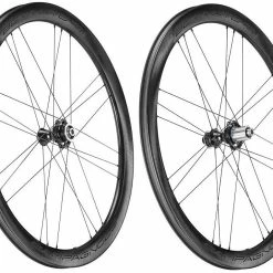 Campagnolo® Roues Campagnolo Bora WTO 45 Carbon - Disc Brake -VTT Soldes roues campagnolo bora wto 45 carbone disc 2wf ref wh20 bowtodfr45 p image 93123 grande