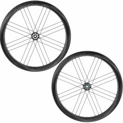 Campagnolo® Roues Campagnolo Bora WTO 45 Carbon - Disc Brake