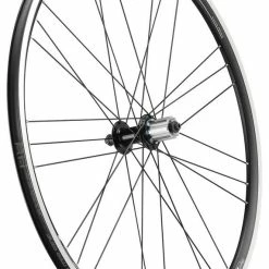 Campagnolo® Roues Campagnolo Calima C17 Pneus -VTT Soldes roues campagnolo calima c17 pneus p image 87671 grande