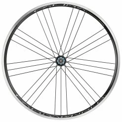 Campagnolo® Roues Campagnolo Calima C17 Pneus -VTT Soldes roues campagnolo calima c17 pneus p image 87673 grande