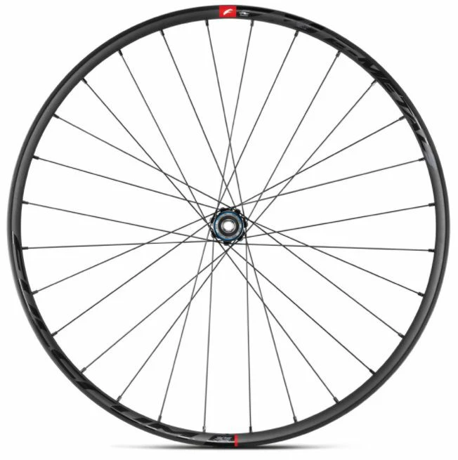 Roues E-VTT Fulcrum E-Metal 5 - 29" 5 Roues E-VTT Fulcrum E-Metal 5 - 29" – Image 5