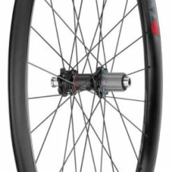 Roues E-VTT Fulcrum E-Metal 5 - 29" 8 Roues E-VTT Fulcrum E-Metal 5 - 29" -VTT Soldes roues e vtt fulcrum e metal 5 29 p image 97915 grande