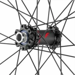 Roues E-VTT Fulcrum E-Metal 5 - 29" 11 Roues E-VTT Fulcrum E-Metal 5 - 29" -VTT Soldes roues e vtt fulcrum e metal 5 29 p image 97916 grande