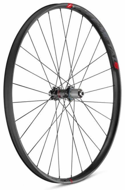 Roues E-VTT Fulcrum E-Metal 5 - 29" 2 Roues E-VTT Fulcrum E-Metal 5 - 29" – Image 2