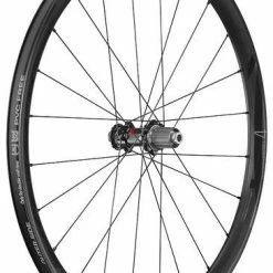 Roues Fulcrum E-Racing 4 DB Disques -VTT Soldes roues fulcrum e racing 4 db disques p image 98212 grande