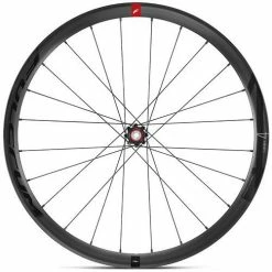 Roues Fulcrum E-Racing 4 DB Disques -VTT Soldes roues fulcrum e racing 4 db disques p image 98213 grande