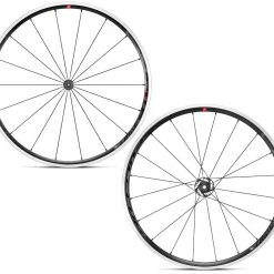 Roues Fulcrum Racing 5 - Patins