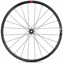 Roues Fulcrum Racing 6 DB C20 Disc - Promo -VTT Soldes roues fulcrum racing 6 db c19 disc p image 96916 grande