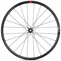 Roues Fulcrum Racing 6 DB C20 Disc - Promo -VTT Soldes roues fulcrum racing 6 db c19 disc p image 96917 grande