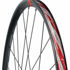 Roues Fulcrum Racing 6 DB C20 Disc - Promo -VTT Soldes roues fulcrum racing 6 db c19 disc p image 96920 grande