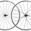 Roues Mavic Aksium Patins -VTT Soldes roues mavic aksium 19 p image 89091 grande