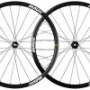 Roues Mavic Ksyrium 30 Disc -VTT Soldes roues mavic ksyrium 30 disc center lock 2021 p image 98544 grande