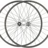 Roues Shimano WH-RS171 Disc -VTT Soldes roues shimano wh rs171 disc pneus chambres p image 102362 grande