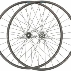 Roues Shimano WH-RS171 Disc