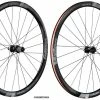 Roues Vision Team 35 Disc -VTT Soldes roues vision team 35 disc p image 101198 grande