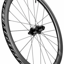 Roues Zipp 303 S Carbon Tubeless Disc - Promo -VTT Soldes roues zipp 303 s carbon tubeless disc 2021 p image 93700 grande