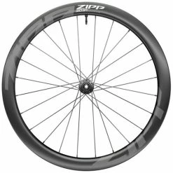 Roues Zipp 303 S Carbon Tubeless Disc - Promo -VTT Soldes roues zipp 303 s carbon tubeless disc 2021 p image 93701 grande