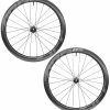 Roues Zipp 303 S Carbon Tubeless Disc - Promo -VTT Soldes roues zipp 303 s carbon tubeless disc 2021 p image 93709 grande