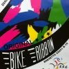 FS Ruban De Guidon Bike Ribbon 3 FS Ruban De Guidon Bike Ribbon -VTT Soldes ruban de guidon bike ribbon p image 88465 grande