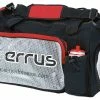 Sac De Sport Ferrus Evasion Noir/Rouge Spécial Vélo 11 Sac De Sport Ferrus Evasion Noir/Rouge Spécial Vélo -VTT Soldes sac de sport ferrus evasion noir rouge special velo p image 80601 grande