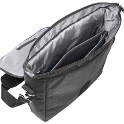 Sac Force Business Noir 3 Sac Force Business Noir -VTT Soldes sac force business noir p image 93003 grande