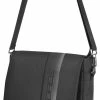 Sac Force Business Noir -VTT Soldes sac force business noir p image 93004 grande