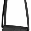 Sac Force Pocket Noir -VTT Soldes sac force pocket noir p image 93007 grande