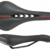 Selle Force Press Noire - 270x130mm 5 Selle Force Press Noire - 270x130mm -VTT Soldes selle force press noire 270x130mm p image 96326 grande