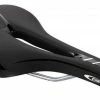 Selle Ges Xennox Wide Anti-Prostate 158x277mm -VTT Soldes selle ges xennox wide anti prostate 150x280mm p image 101706 grande