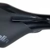 Selle Italia X3 E-Bike Flow Climb Control Rail Fec Alloy 270x140 -VTT Soldes selle italia x3 e bike flow climb control rail fec alloy 270x140 p image 101102 grande