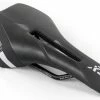 Selle Italia X3 XP Lady Boost SuperFlow Rail Fec Alloy 250x150 -VTT Soldes selle italia x3 xp lady boost superflow rail fec alloy 250x150 p image 101101 grande