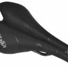 Selle Italia X4 Boost Rail Fec Alloy 245x140 -VTT Soldes selle italia x4 boost rail fec alloy p image 100708 grande