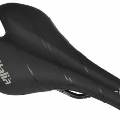 Selle Italia X4 Boost Rail Fec Alloy 245x140