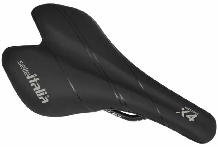 Selle Italia X4 Boost Rail Fec Alloy 245x140 1 Selle Italia X4 Boost Rail Fec Alloy 245x140