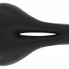 Selle Massi Gel Turn Noir 173x272mm 4 Selle Massi Gel Turn Noir 173x272mm -VTT Soldes selle massi gel turn noir 173x272mm p image 99528 grande