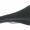 Selle Prologo Kappa 2 Noir/Rouge 2 Selle Prologo Kappa 2 Noir/Rouge -VTT Soldes selle prologo kappa 2 p image 83801 grande
