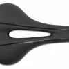 Selle RFR Mtb Sport 155x280 Mm Noir -VTT Soldes selle rfr mtb sport 155x280 mm noir p image 98679 grande
