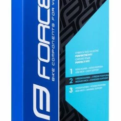 VTT Soldes -VTT Soldes semelles force shock medium p image 100141 grande