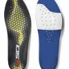 Semelles Sidi Comfort Fit Noir/Jaune Réf. RSOCOMFIT - Paire -VTT Soldes semelles sidi confort fit noir jaune ref rsocomfit paire p image 81179 grande