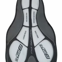 Short Force MTB-11 Avec Fond De Cuissard 10 Short Force MTB-11 Avec Fond De Cuissard -VTT Soldes short force mtb 11avec fond de cuissard p image 101957 grande