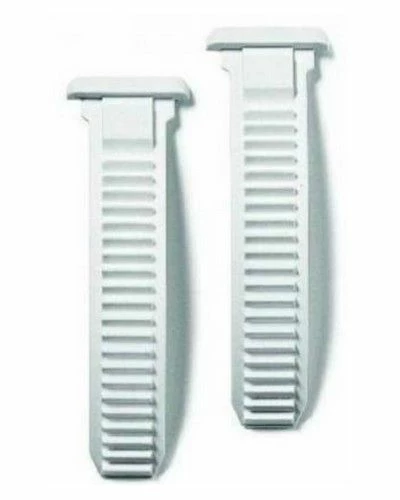 Sidi Languettes Caliper Réf. RCINTSD06 - Paire 1 Sidi Languettes Caliper Réf. RCINTSD06 - Paire