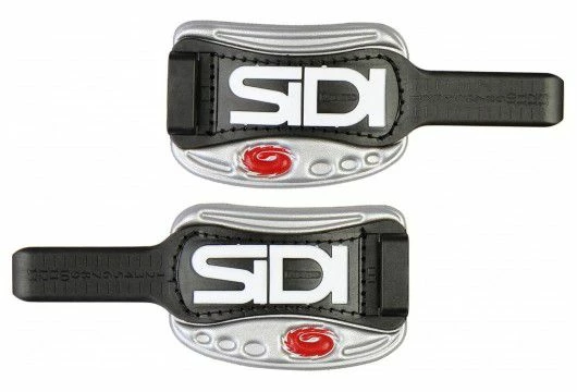 Sidi Soft Instep 2 Languettes Réf. RCINTFSL2 - Paire 2 Sidi Soft Instep 2 Languettes Réf. RCINTFSL2 - Paire – Image 2