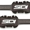 Sidi Soft Instep 4 Languettes Réf. RCINTFLS4 - Paire 5 Sidi Soft Instep 4 Languettes Réf. RCINTFLS4 - Paire -VTT Soldes sidi soft instep 4 languettes ref rcintfls4 paire p image 91209 grande