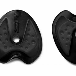 Sidi Talons Antidérapants Chaussures 2023 - Paire