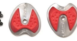 VTT Soldes -VTT Soldes sidi talons antiderapants chaussures nmod paire p image 85505 grande