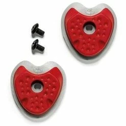 Sidi Talons Chaussures Millénium 3 - Paire